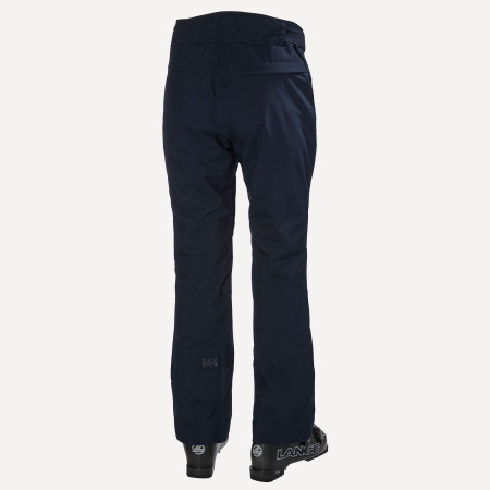 Брюки HH Wmn Legendary Insulated Ski Pants (; S; Navy)